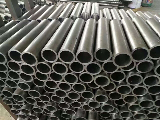 临汾精密无缝钢管售卖价格